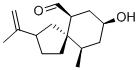 Lubimin 35951-50-9